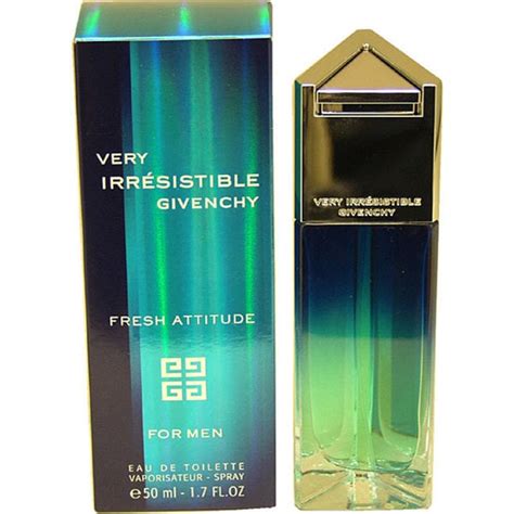 buy very irresistible givenchy|givenchy very irresistible fresh attitude.